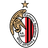 Ħamrun Spartans FC