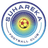 FC Suhareka