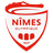 Nîmes Olympique B