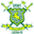 336657