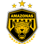 Amazonas FC