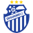São Raimundo-AM