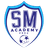 San Marino Academy