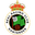 337048