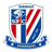 Shanghai Shenhua