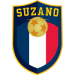 União Suzano AC U20