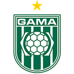 Gama U20