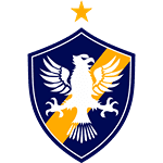 Retro U20