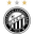 337337