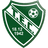 Tanabi U20