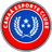 Canaã U20