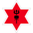 Nepal Army Club