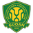 Beijing Guoan