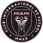 Inter Miami Cf