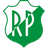 Rio Preto