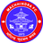 Machhindra FC