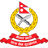 Nepal Police Club