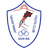 Jawalakhel Youth Club