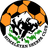 Himalayan Sherpa Club