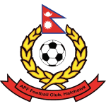 Nepal Armed Police Force