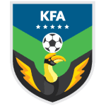 Kerala FA