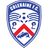Coleraine Reserves