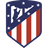 Atlético Madrid C
