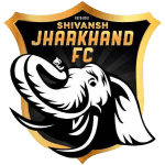 Jharkhand