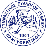 GS Pangytheatikos