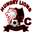 338797