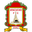 33894