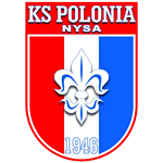 KS Polonia Nysa