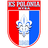 KS Polonia Nysa