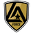 Los Angeles Force
