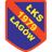 ŁKS Łagów