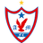 Águia de Marabá FC