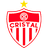 CA Cristal