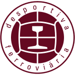 Desportiva Ferroviária