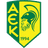 AEK Larnaca