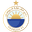 34060