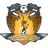 Hougang United