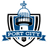 Port City FC