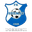 342102
