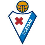 SD Eibar U19