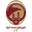 34319