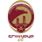 Sriwijaya FC