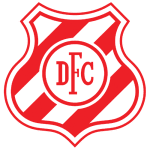 Democrata FC