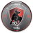 FC Chita
