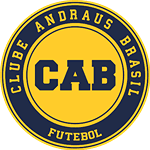 Clube Andraus Brasil