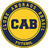 Clube Andraus Brasil